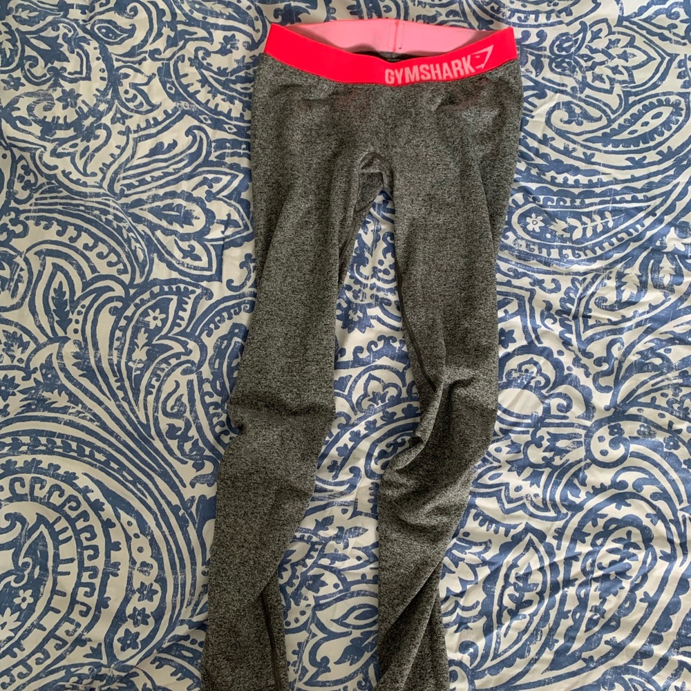Gym Shark legging